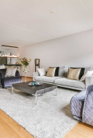 apartment-0024