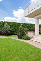 single-home-0008